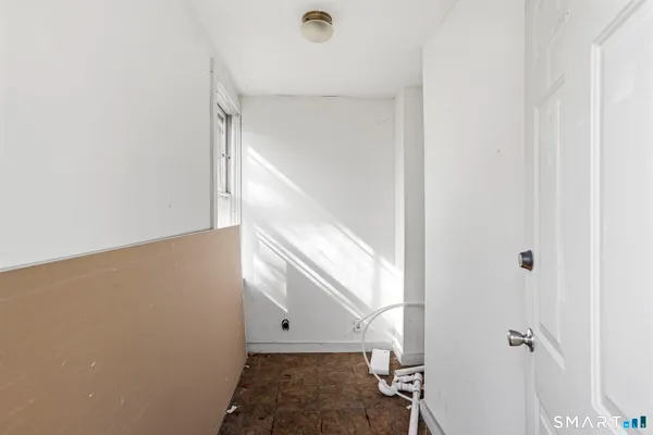 $1,400 | 63 Reynolds Street, Unit C, Killingly, CT 06239