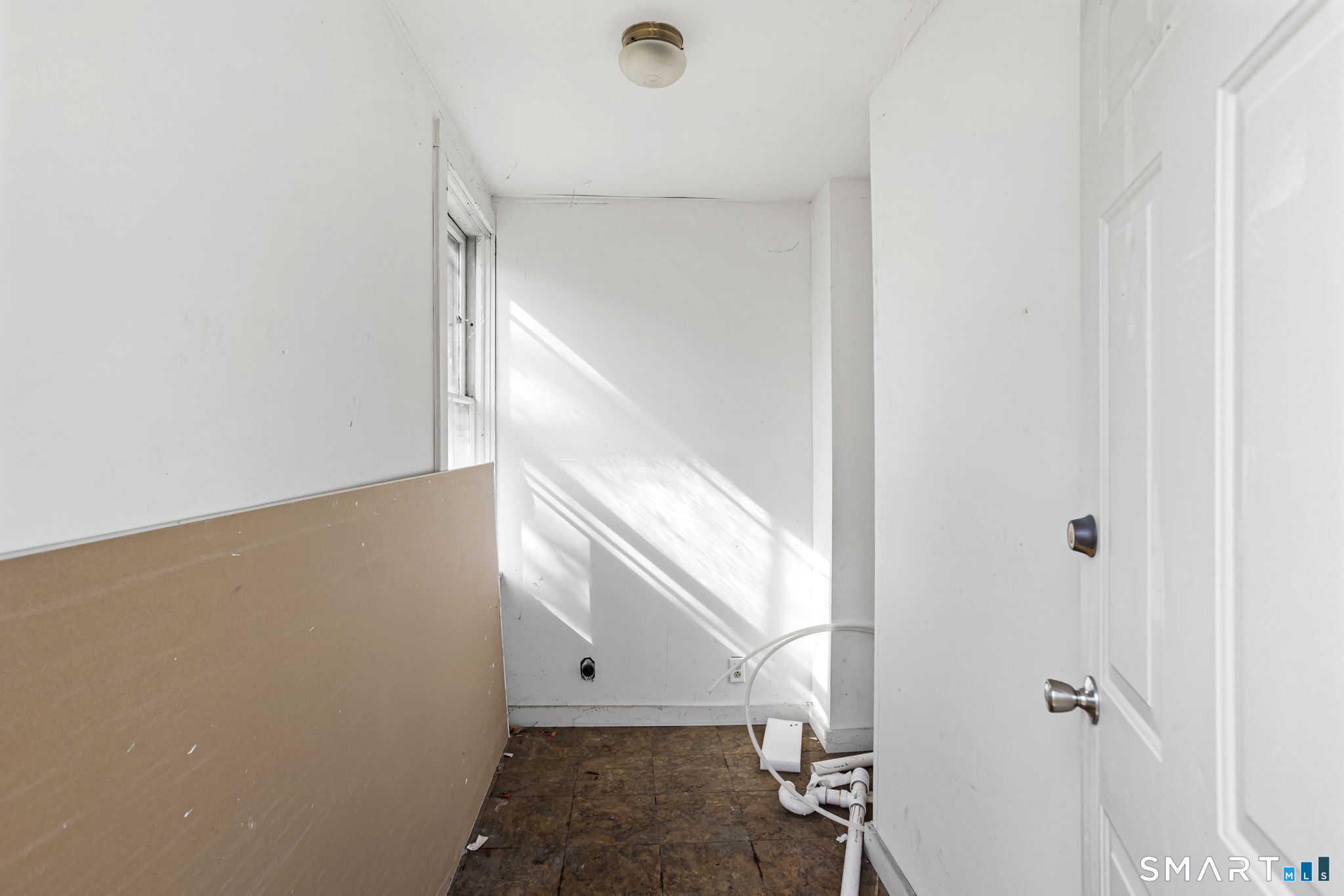 63 Reynolds Street, Unit C Killingly, CT 06239 - Photo 25 of 30