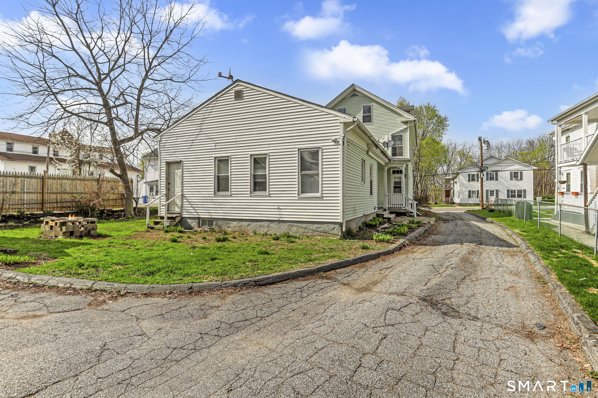 63 Reynolds Street, Unit C Killingly, CT 06239 - Photo 28 of 30