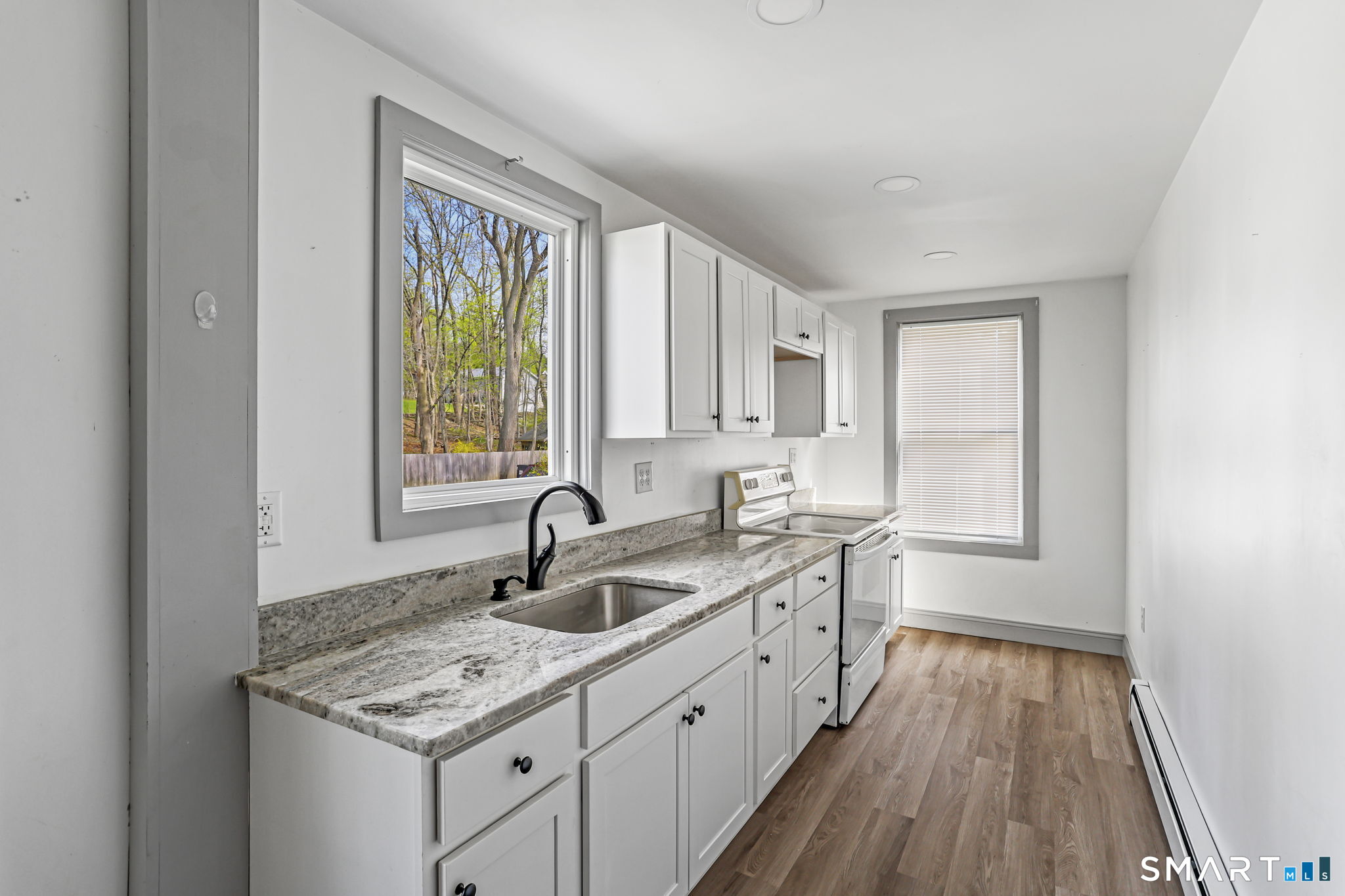 63 Reynolds Street, Unit C Killingly, CT 06239 - Photo 3 of 30