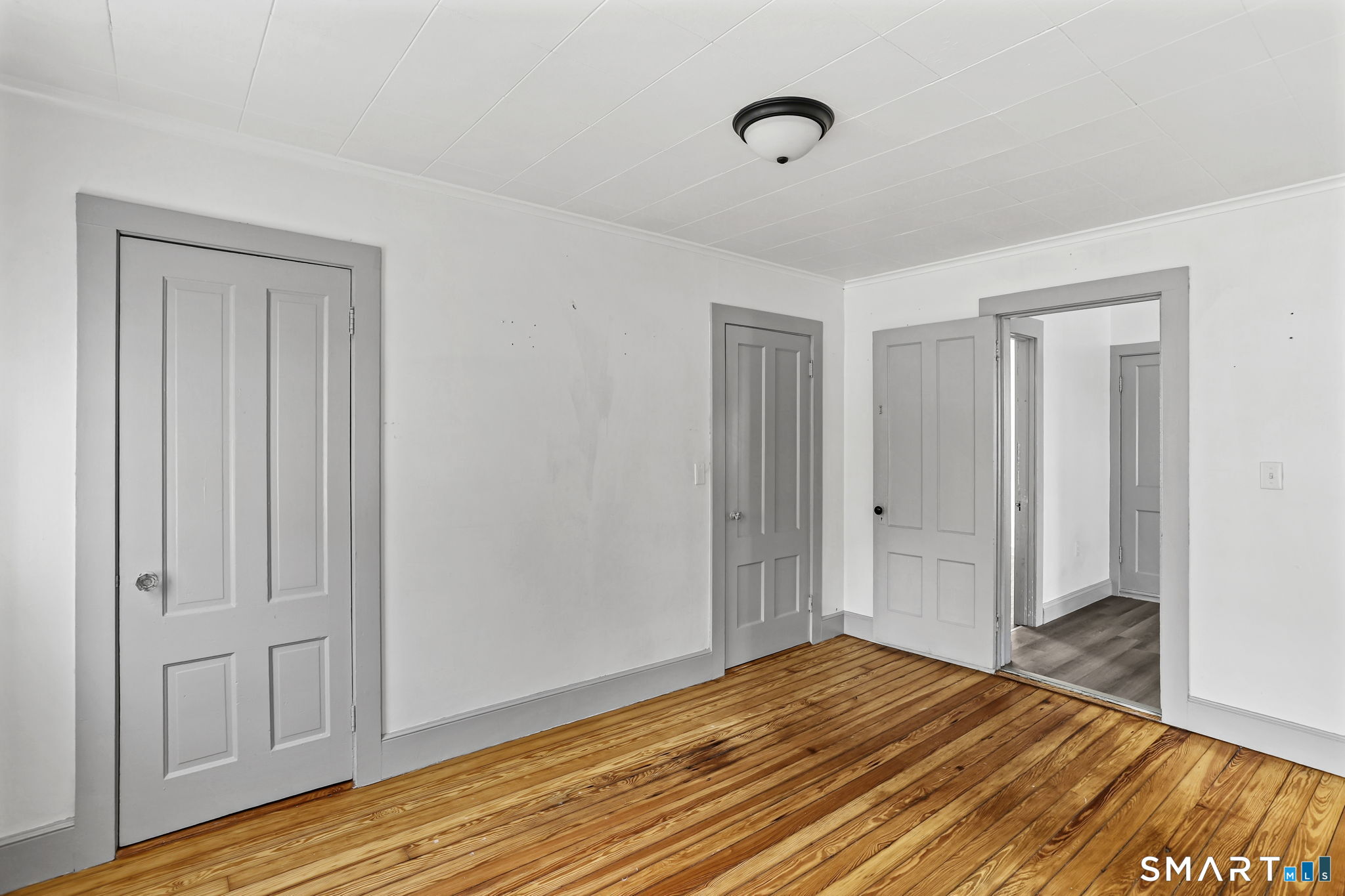 63 Reynolds Street, Unit C Killingly, CT 06239 - Photo 4 of 30