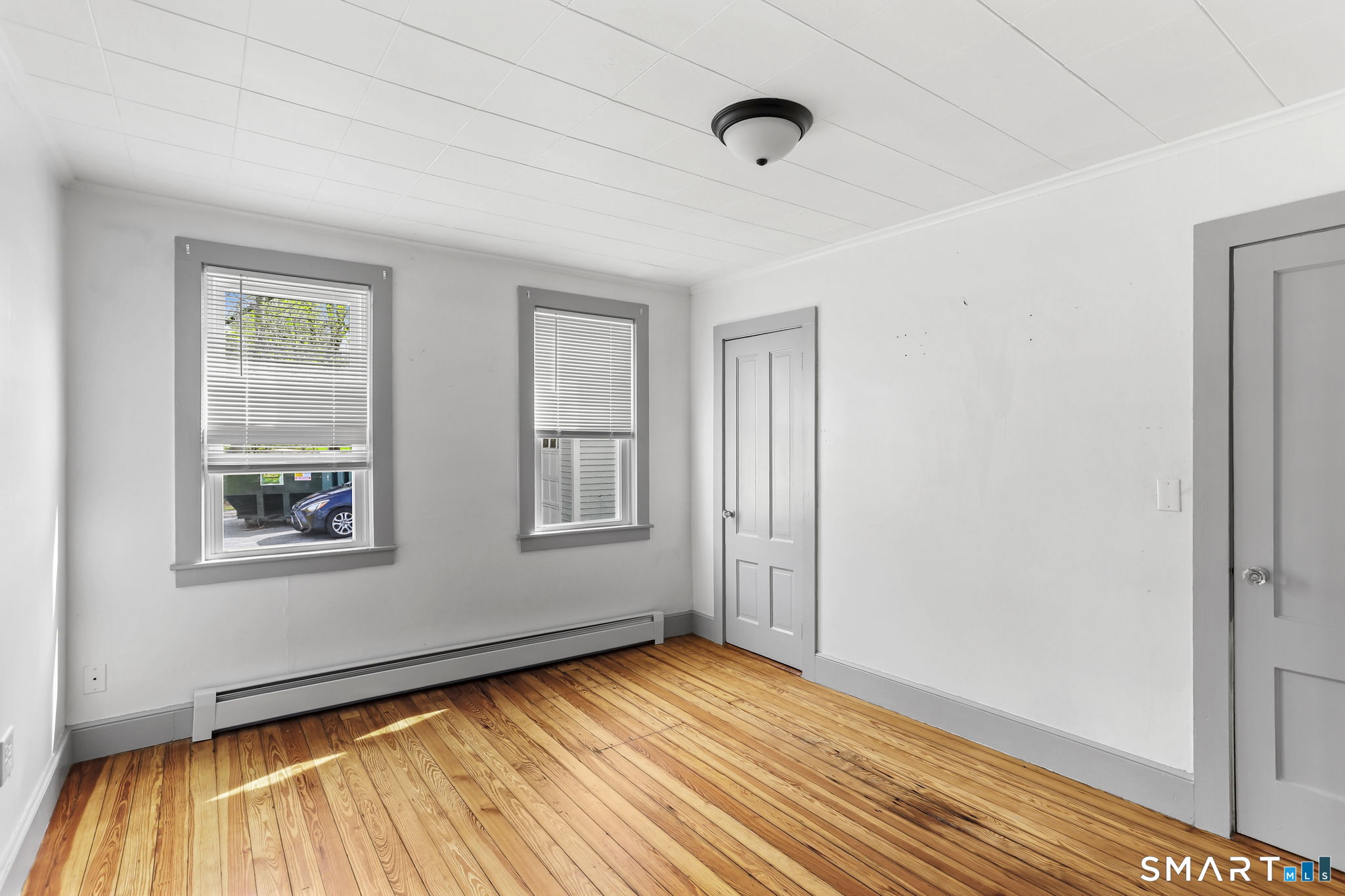 63 Reynolds Street, Unit C Killingly, CT 06239 - Photo 5 of 30