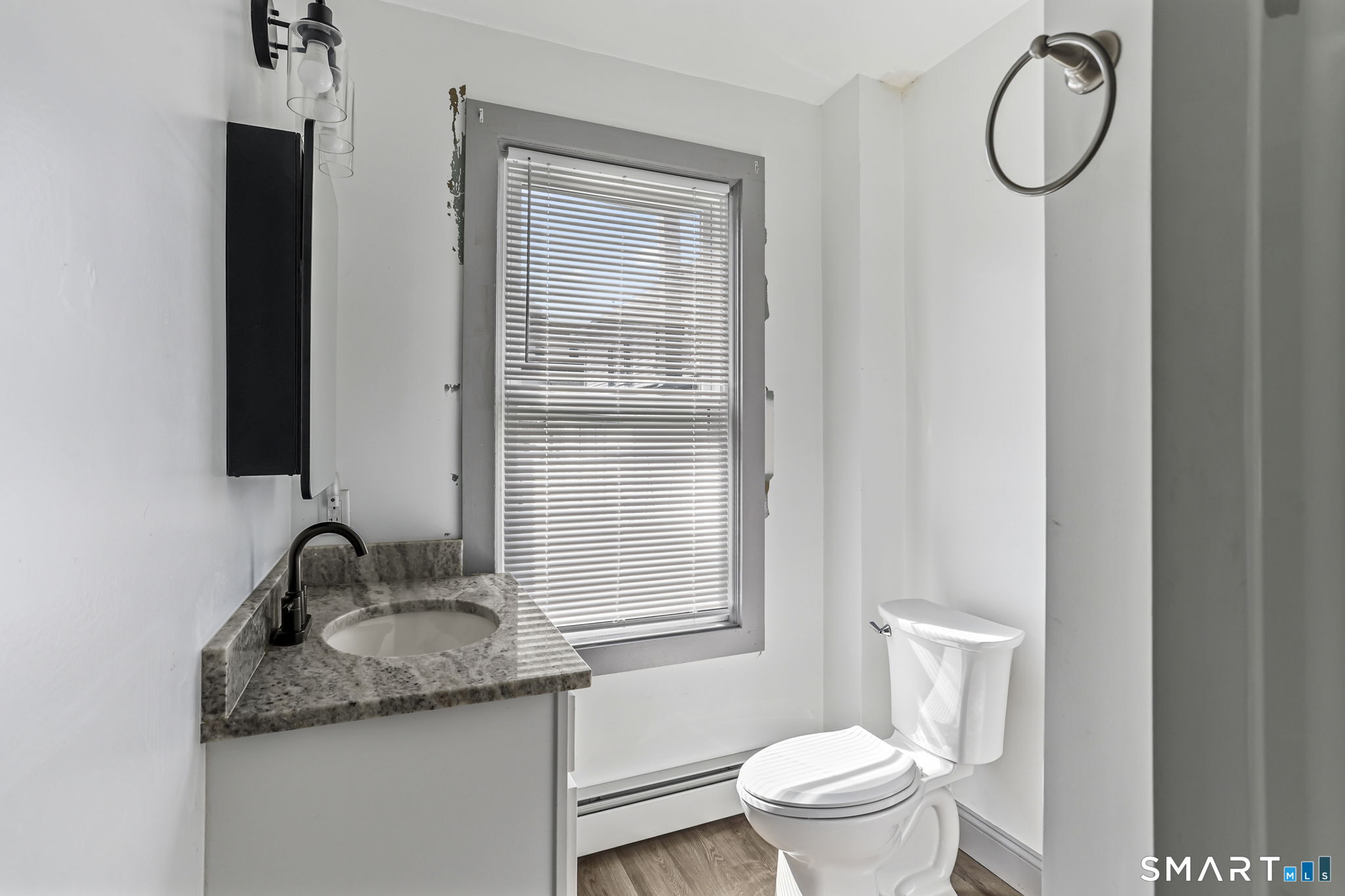 63 Reynolds Street, Unit C Killingly, CT 06239 - Photo 6 of 30