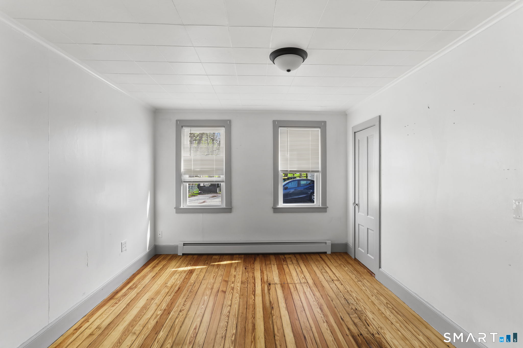 63 Reynolds Street, Unit C Killingly, CT 06239 - Photo 7 of 30