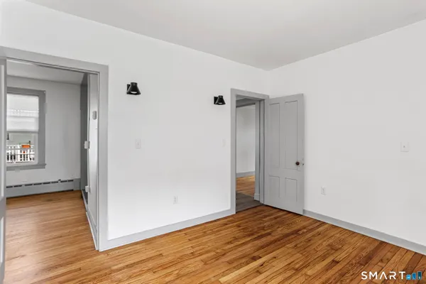 $1,400 | 63 Reynolds Street, Unit C, Killingly, CT 06239
