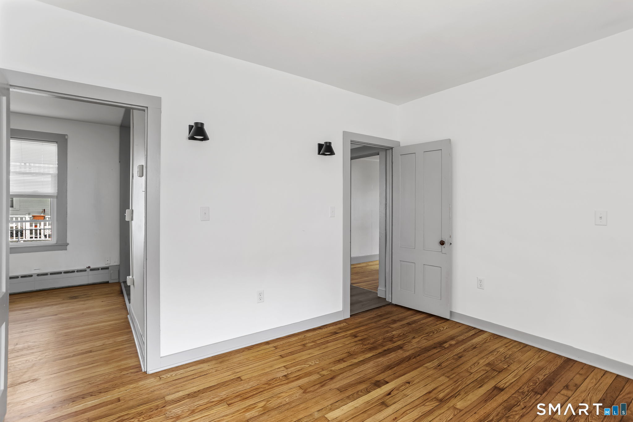 63 Reynolds Street, Unit C Killingly, CT 06239 - Photo 8 of 30