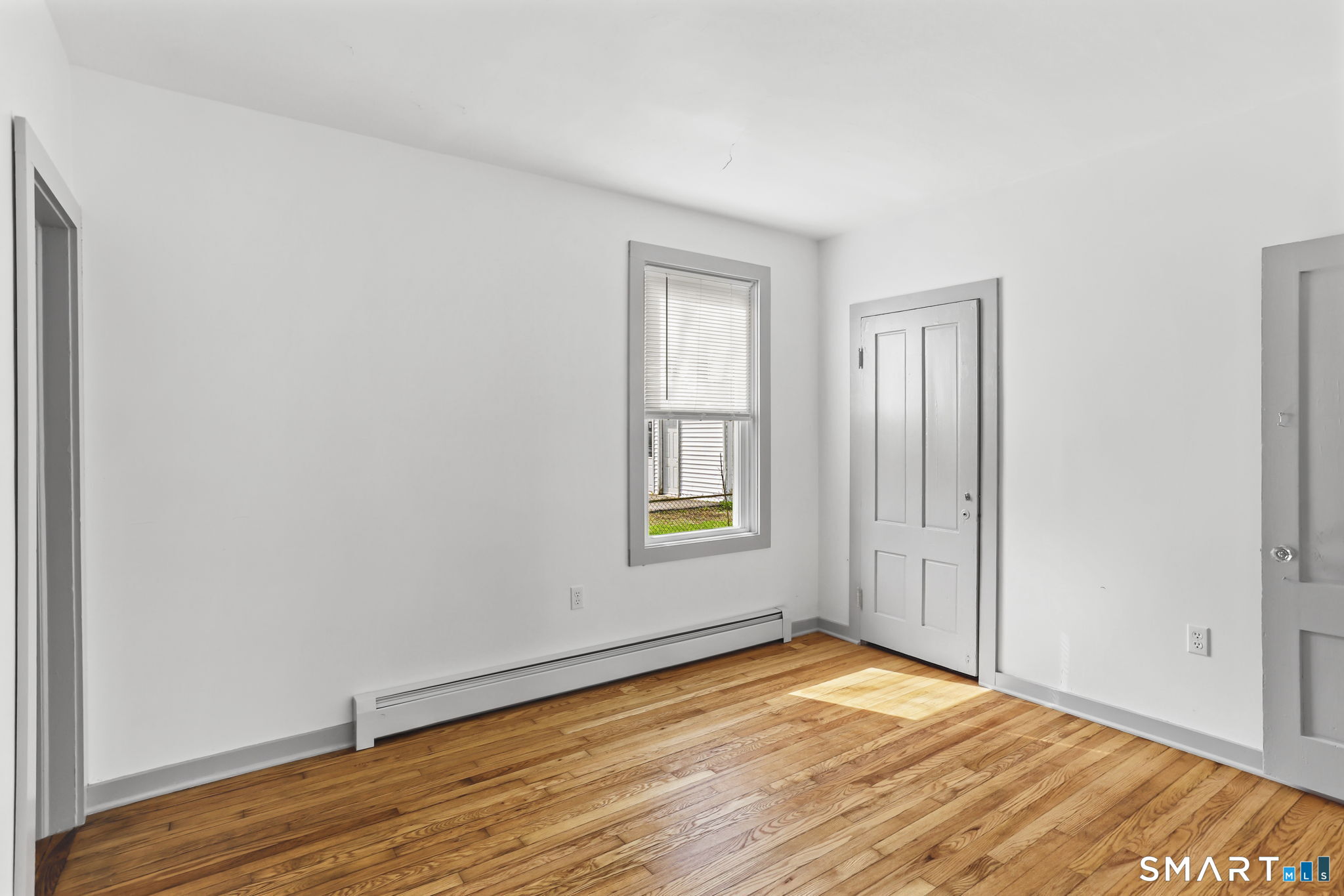 63 Reynolds Street, Unit C Killingly, CT 06239 - Photo 9 of 30