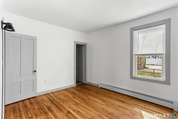 $1,400 | 63 Reynolds Street, Unit C, Killingly, CT 06239