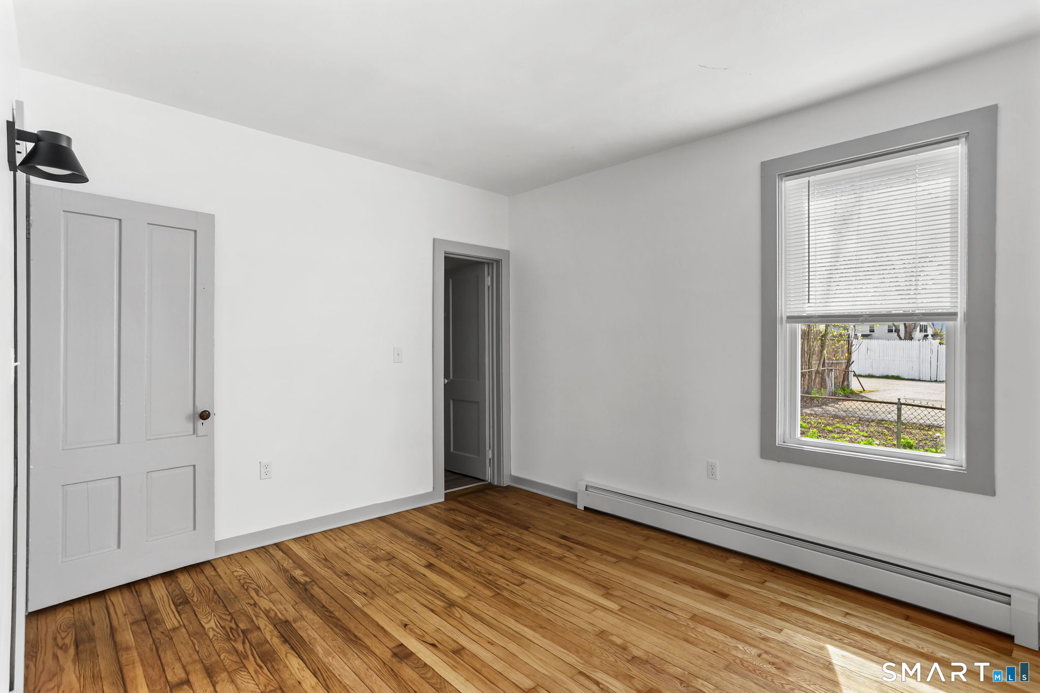 63 Reynolds Street, Unit C Killingly, CT 06239 - Photo 10 of 30