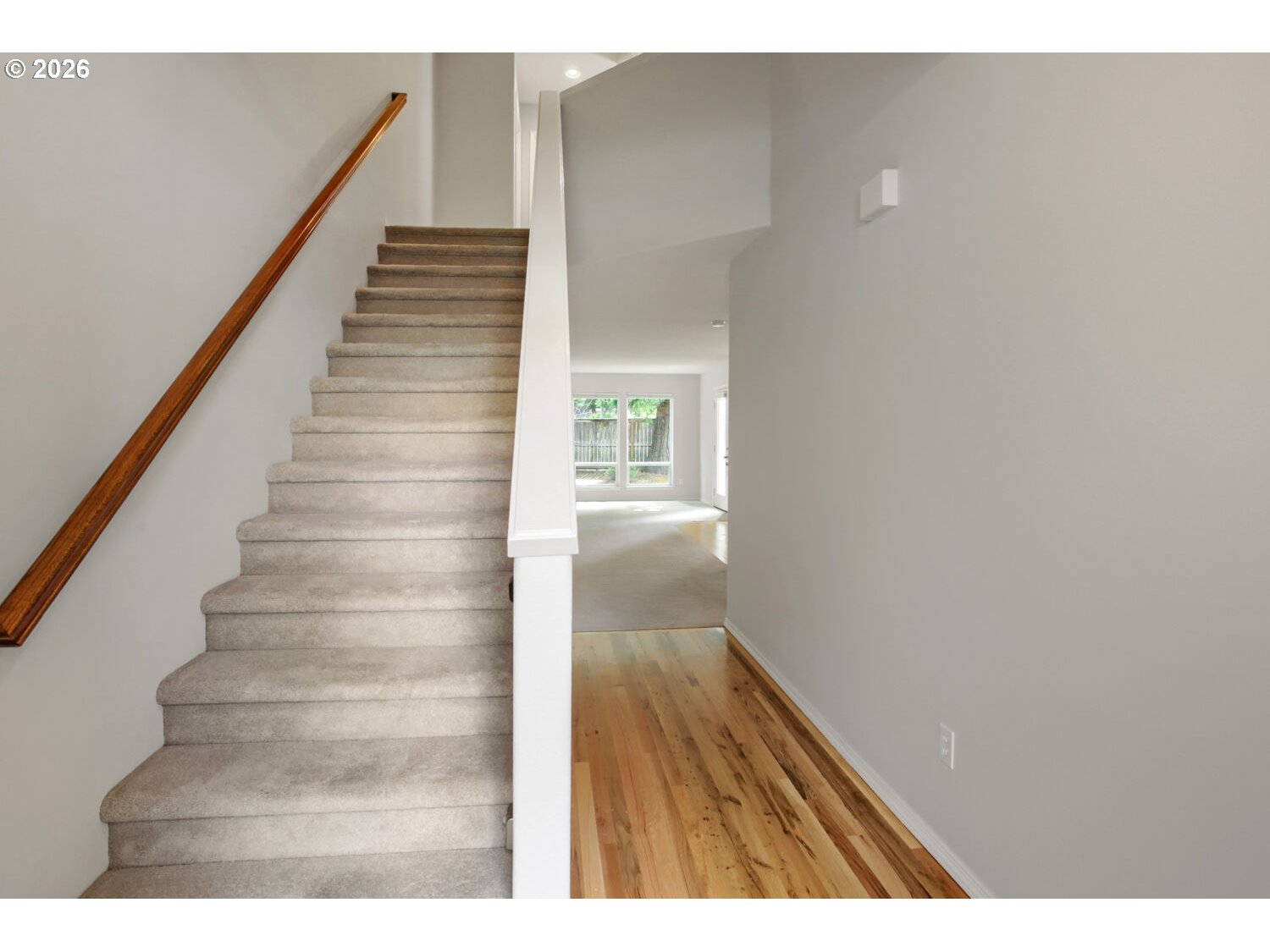 22020 Southwest Grahams Ferry Road, Unit C Tualatin, OR 97062 - Photo 4 of 31