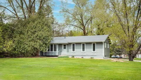 $375,000 | 17620 19th Avenue North, Plymouth, MN 55447