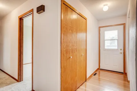 $375,000 | 17620 19th Avenue North, Plymouth, MN 55447