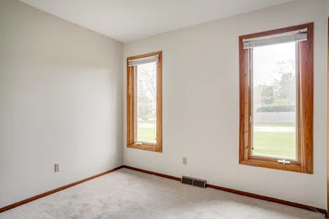 $375,000 | 17620 19th Avenue North, Plymouth, MN 55447