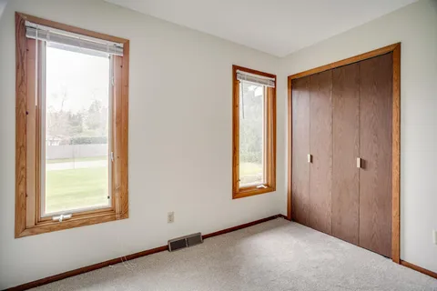 $375,000 | 17620 19th Avenue North, Plymouth, MN 55447