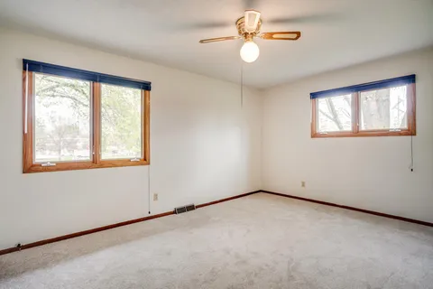 $375,000 | 17620 19th Avenue North, Plymouth, MN 55447
