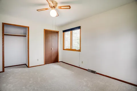 $375,000 | 17620 19th Avenue North, Plymouth, MN 55447