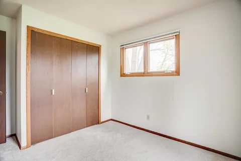 $375,000 | 17620 19th Avenue North, Plymouth, MN 55447