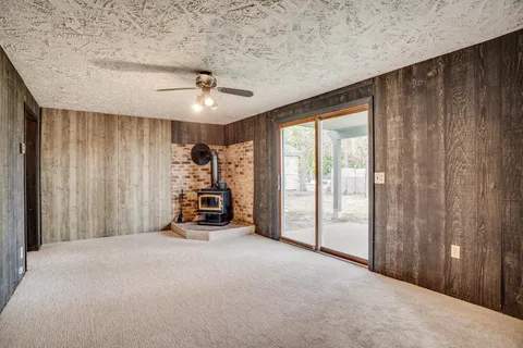 $375,000 | 17620 19th Avenue North, Plymouth, MN 55447