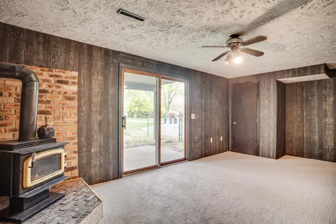 $375,000 | 17620 19th Avenue North, Plymouth, MN 55447