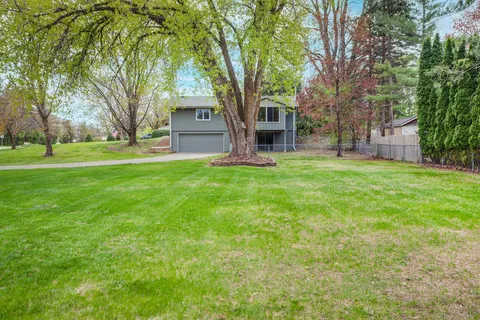 $375,000 | 17620 19th Avenue North, Plymouth, MN 55447