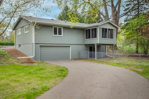 $375,000 | 17620 19th Avenue North, Plymouth, MN 55447