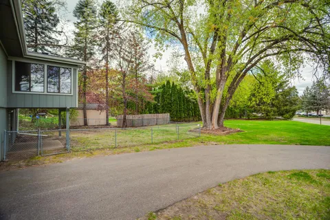 $375,000 | 17620 19th Avenue North, Plymouth, MN 55447