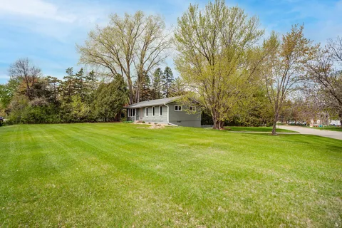 $375,000 | 17620 19th Avenue North, Plymouth, MN 55447
