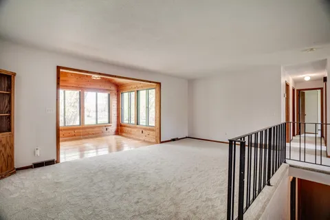$375,000 | 17620 19th Avenue North, Plymouth, MN 55447