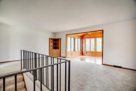 $375,000 | 17620 19th Avenue North, Plymouth, MN 55447