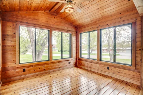 $375,000 | 17620 19th Avenue North, Plymouth, MN 55447