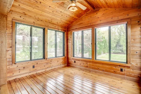 $375,000 | 17620 19th Avenue North, Plymouth, MN 55447