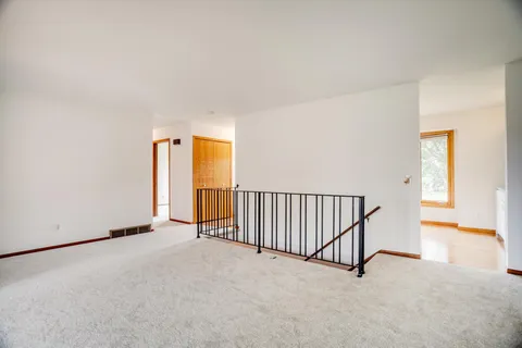 $375,000 | 17620 19th Avenue North, Plymouth, MN 55447
