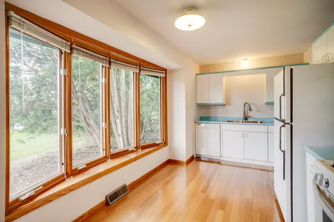 $375,000 | 17620 19th Avenue North, Plymouth, MN 55447