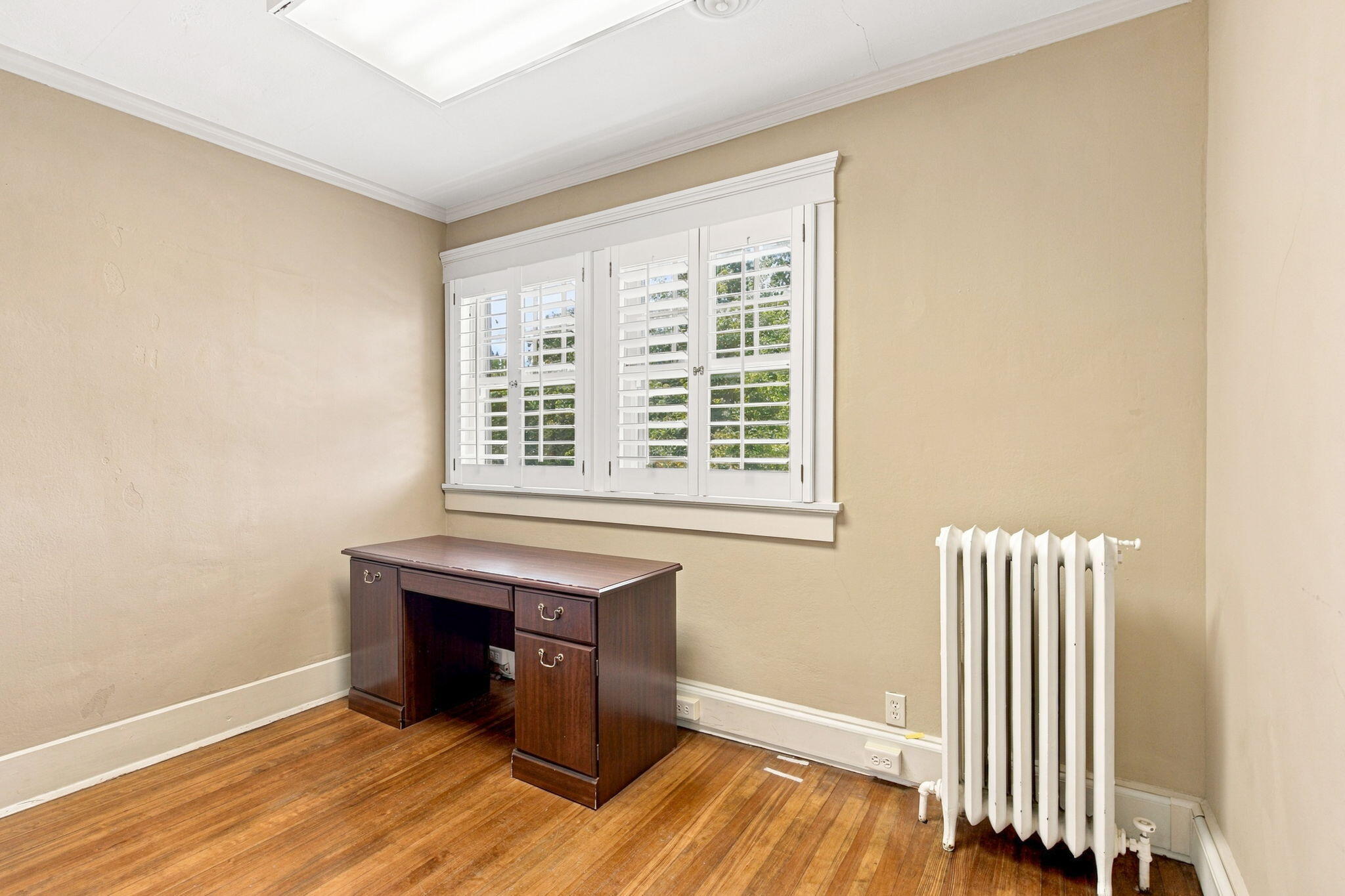 1201 East Walnut Street Springfield, MO 65802 - Photo 28 of 55 25-web-or-mls-DSC04025