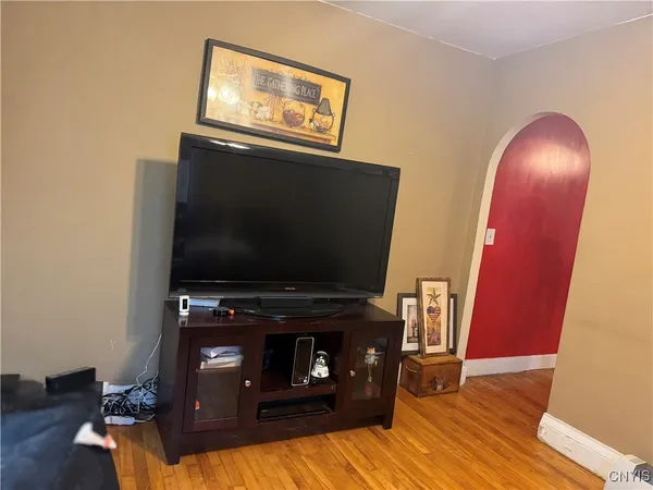 $110,000 | 659 Bronson Street, Watertown, NY 13601