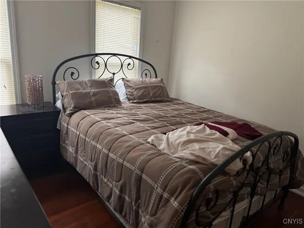 $110,000 | 659 Bronson Street, Watertown, NY 13601