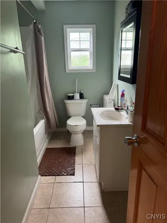 $110,000 | 659 Bronson Street, Watertown, NY 13601