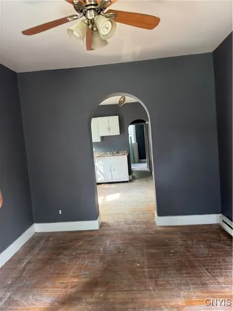 $110,000 | 659 Bronson Street, Watertown, NY 13601