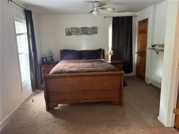 $110,000 | 659 Bronson Street, Watertown, NY 13601