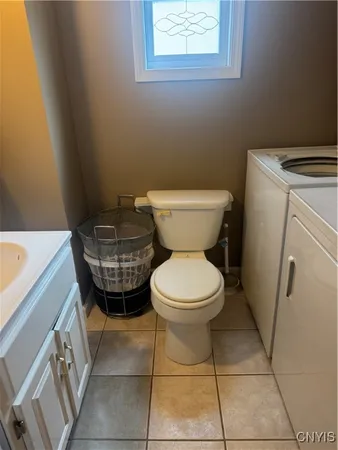 $110,000 | 659 Bronson Street, Watertown, NY 13601