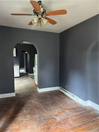 $110,000 | 659 Bronson Street, Watertown, NY 13601