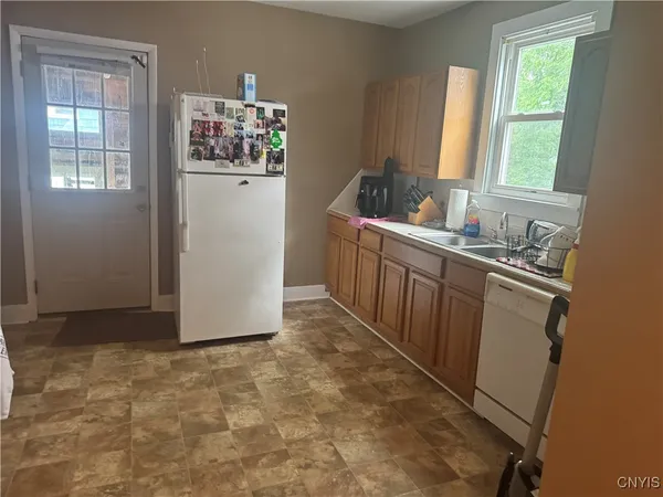 $110,000 | 659 Bronson Street, Watertown, NY 13601