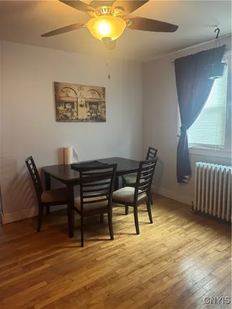 $110,000 | 659 Bronson Street, Watertown, NY 13601