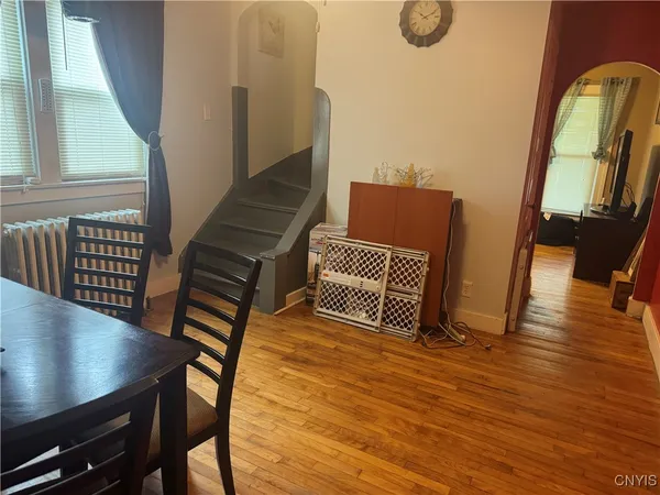 $110,000 | 659 Bronson Street, Watertown, NY 13601