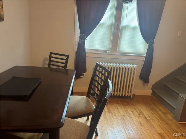 $110,000 | 659 Bronson Street, Watertown, NY 13601