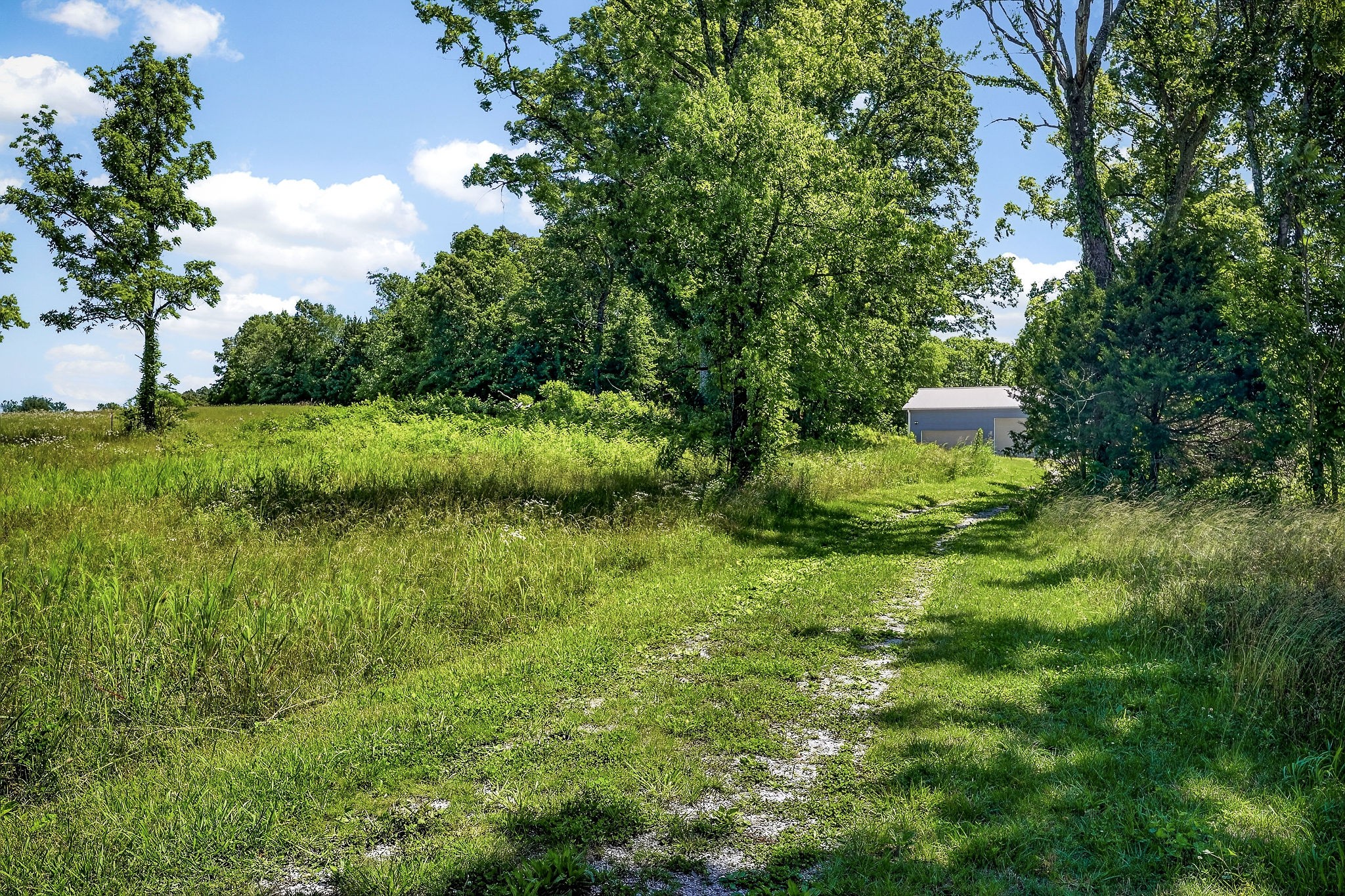 6101 Old Kentucky Road Sparta, TN 38583 - Photo 42 of 42