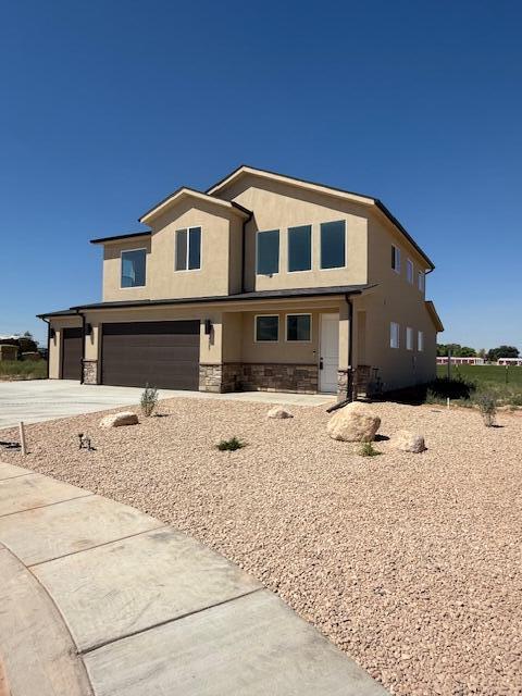 4889 North Springfield Circle, Unit LOT 15 Cedar City, UT 84721 - Photo 1 of 1 IMG_0816