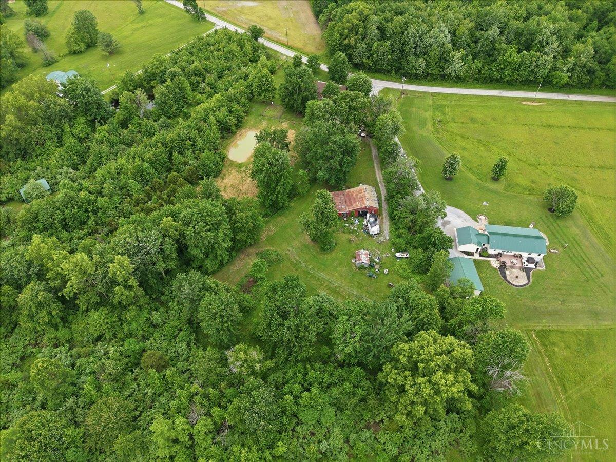10574 West Fork Road Georgetown, OH 45121 - Photo 56 of 70