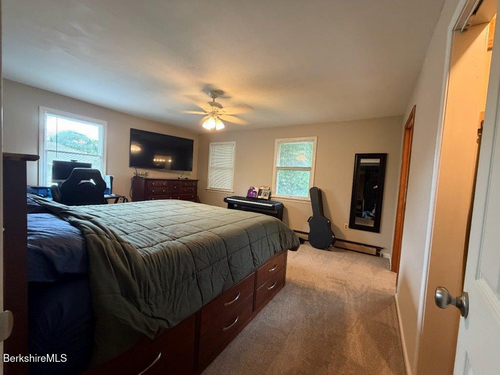118 Winesap Road Pittsfield, MA 01201 - Photo 31 of 40 20260601_183244526_iOS