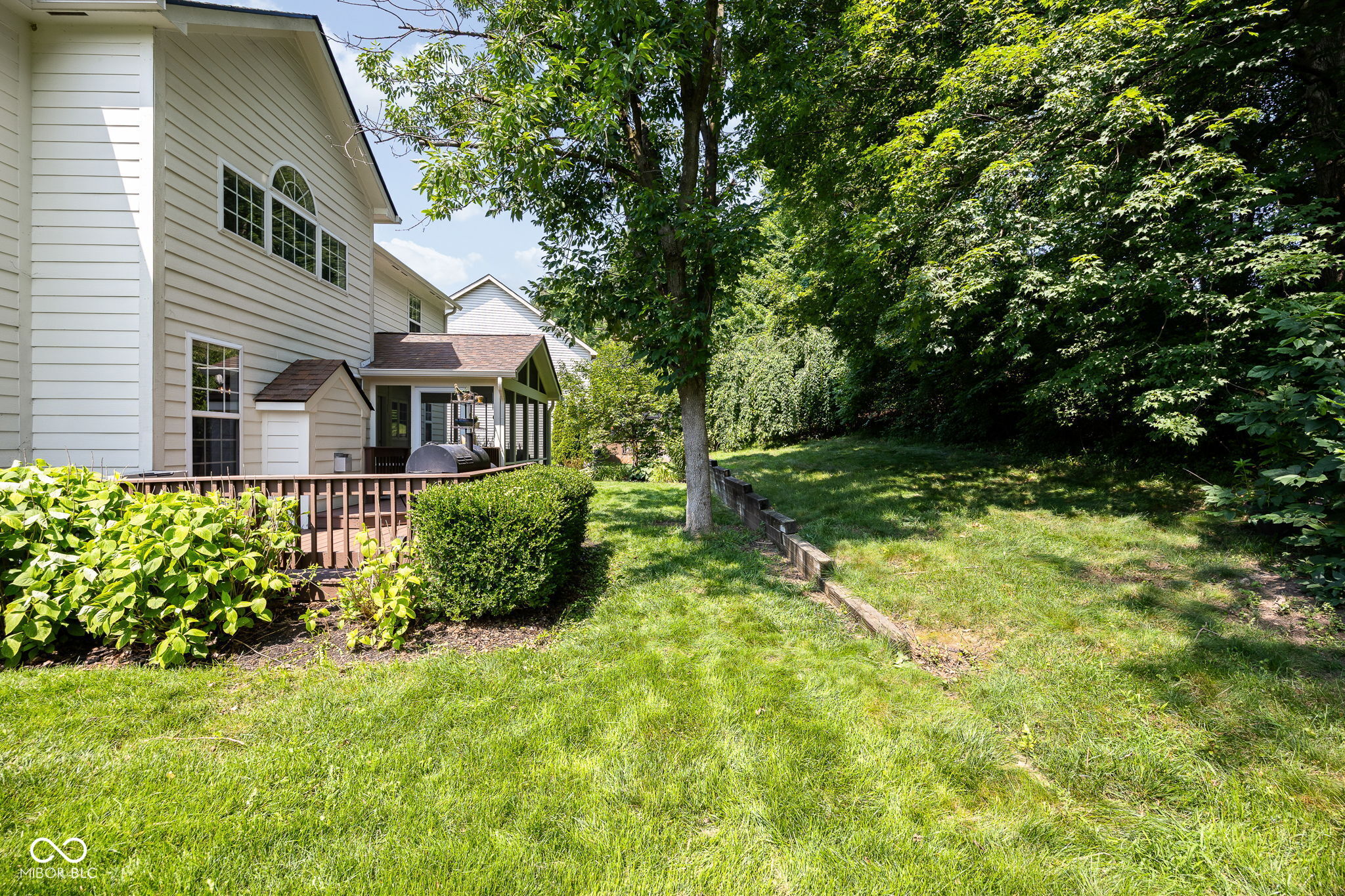 5712 Pebblestone Court Carmel, IN 46033 - Photo 57 of 75